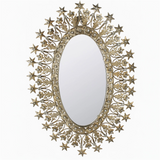 HAR Sutro Mirrors (in-store or curbside only) - Rancho Diaz