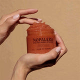 NOPA Cactus Body Polish - Flor de Madera - Rancho Diaz