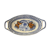 GP Monarch Serving Tray (Curbside & in-store pick up only) - Rancho Diaz