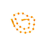 DAI Single Pom Garlands