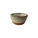 CCO Glazed Bowls - Rancho Diaz