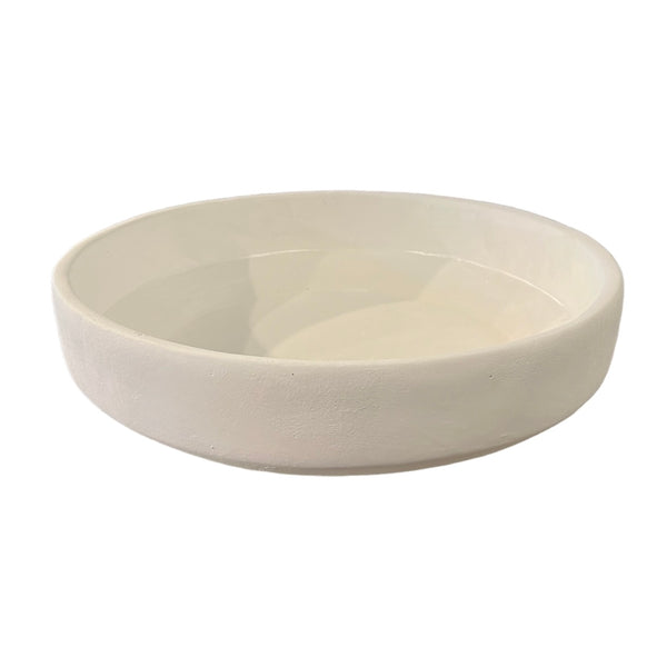 ACD Zane Bowl (in store or curbside only) - Rancho Diaz