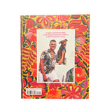 PRH Mi Cocina Cookbook - Rancho Diaz