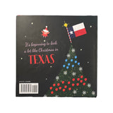 FMLC 12 Little Elves Visit Texas