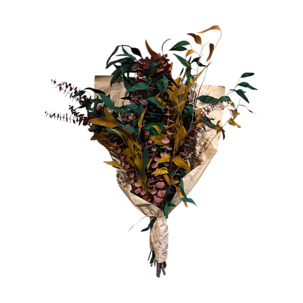 ANDL Autumn Eucalyptus Bundle(Curbside & in-store pick up only) - Rancho Diaz