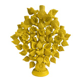 MDM Medium Tree of Life (Curbside & in-store pick up only) - Rancho Diaz