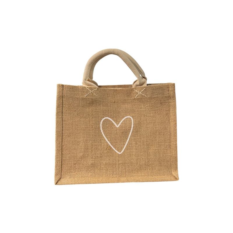 KORI Gift Bag - Love - Rancho Diaz