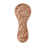 LD Talavera Spoon Rest