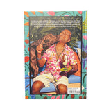 PRH Salsa Daddy Cookbook - Rancho Diaz