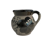 LD Jarritos Mug - Rancho Diaz