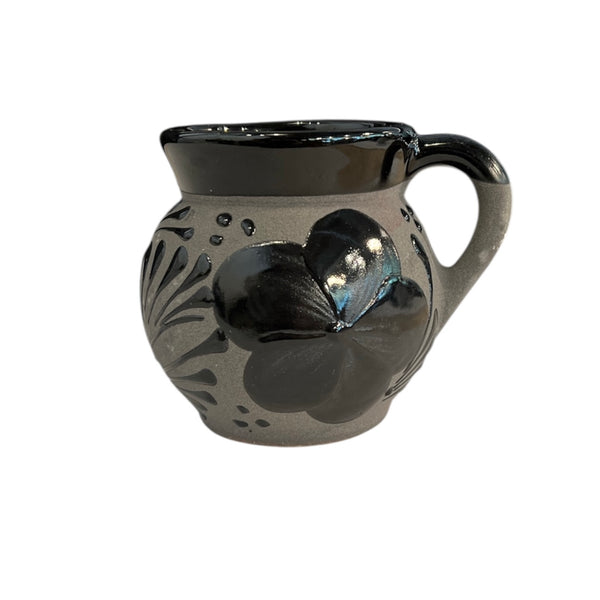 LD Jarritos Mug - Rancho Diaz