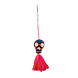 DAI Skeleton Tassels - Sold Separately