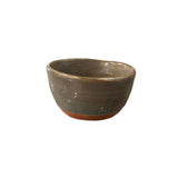 CCO Glazed Bowls - Rancho Diaz