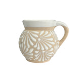 LD Jarritos Mug - Rancho Diaz