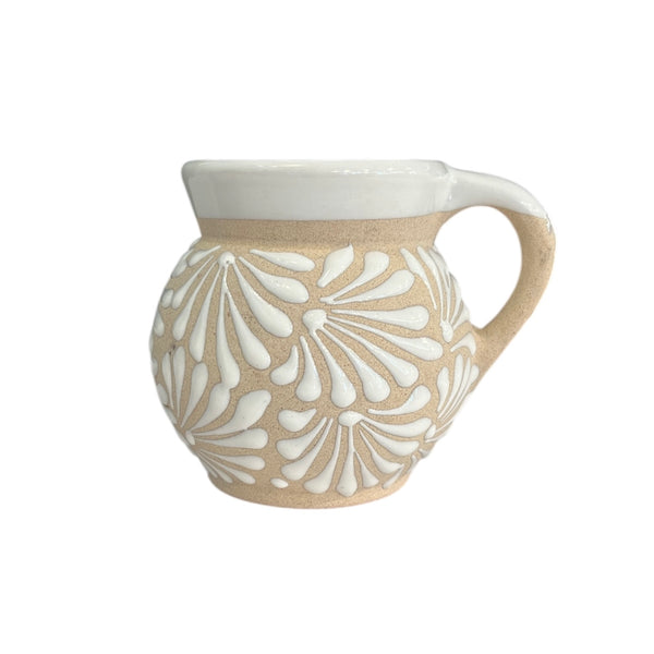 LD Jarritos Mug - Rancho Diaz