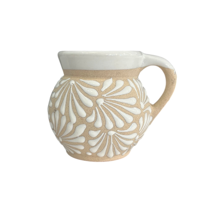 LD Jarritos Mug - Rancho Diaz