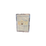 F52 San Antonio Playing Cards Set - Rancho Diaz