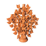 MDM Large Tree of Life (Curbside & in-store pick up only) - Rancho Diaz