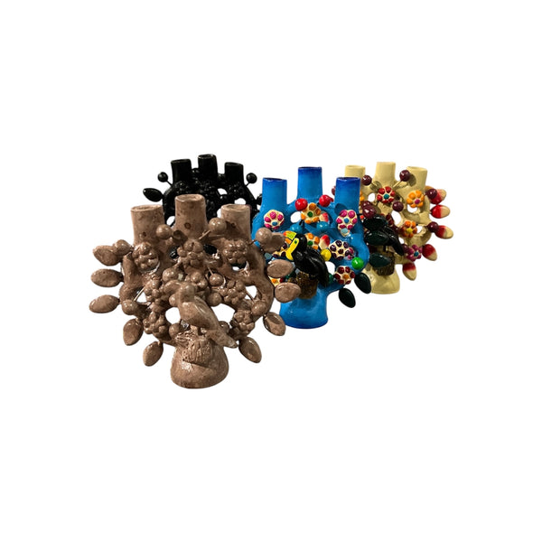 DAI Mini Tree of Life - Rancho Diaz