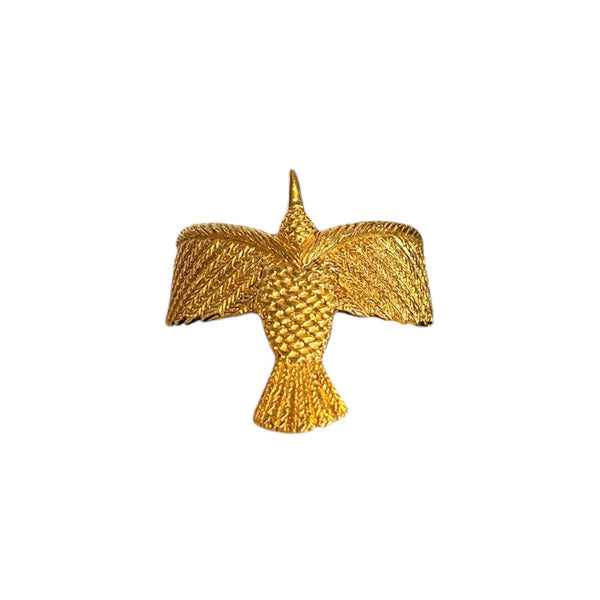 SSD Hummingbird Cuff - Rancho Diaz