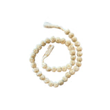 DAI Double Pom Garlands