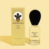 NOPA Dulce De Cuerpo Perfume - Rancho Diaz