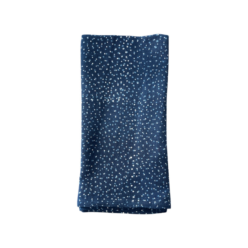 ICHE Dots Napkin - Rancho Diaz