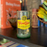 TUC Topo Chico Drinkware - Rancho Diaz