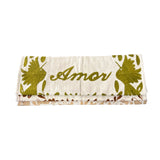 DAI Amor Otomi Pillow Cover (Curbside & in-store pick up only) - Rancho Diaz