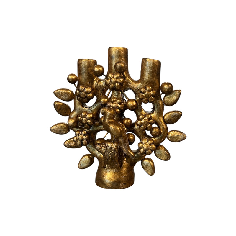 DAI Mini Tree of Life - Rancho Diaz