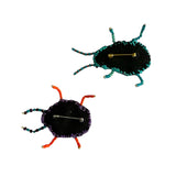 DAI Insect Pin - Rancho Diaz