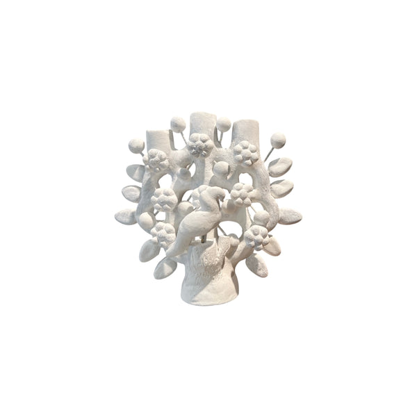DAI Day of the Dead Mini Tree of Life