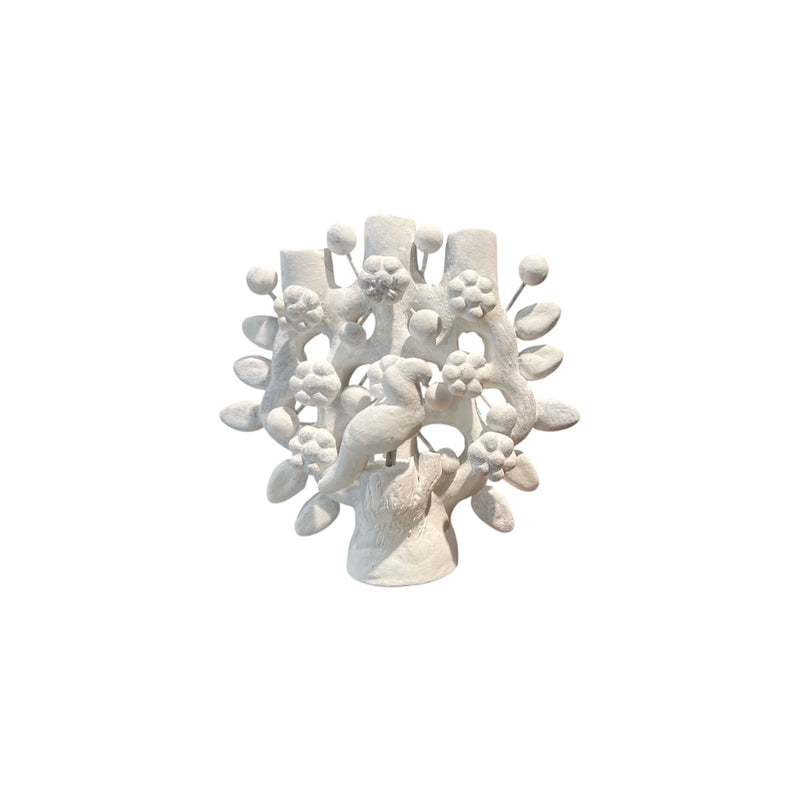 DAI Day of the Dead Mini Tree of Life