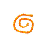 DAI Double Pom Garlands