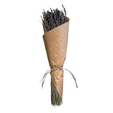 ANDL French Lavender Bundle(Curbside & in-store pick up only) - Rancho Diaz