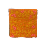EAY Cocktail Napkins - Set of 25