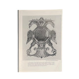 S&S Houses of Mexico Book - Rancho Diaz