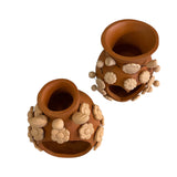 LD Heart Chimney (In store or Pick Up Only) - Rancho Diaz