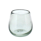 HAR Cantina Recycled Wine Glass - Rancho Diaz