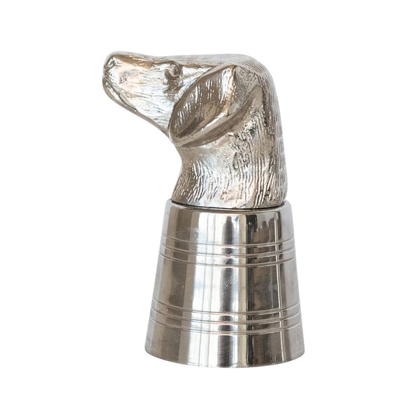 CCO Dog Head Jigger - Rancho Diaz