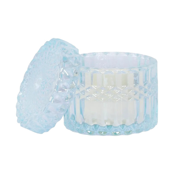 SOI Petite Spring Collection Candles - Rancho Diaz