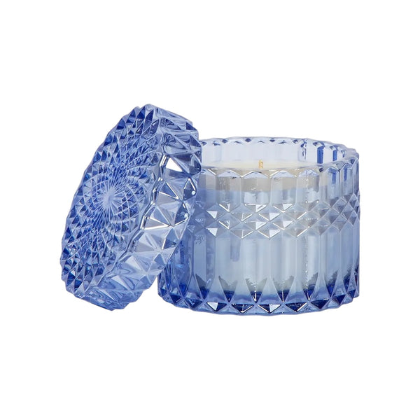 SOI Petite Spring Collection Candles - Rancho Diaz