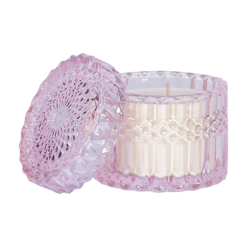 SOI Petite Spring Collection Candles - Rancho Diaz