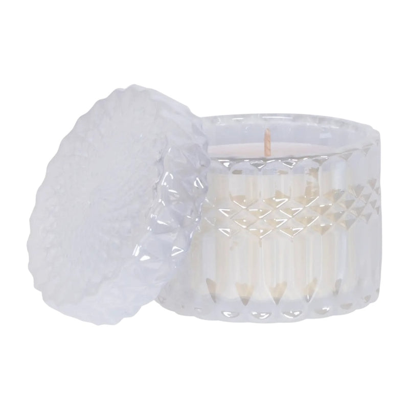 SOI Petite Spring Collection Candles - Rancho Diaz