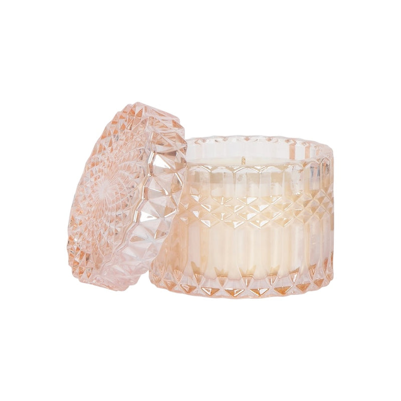SOI Petite Spring Collection Candles - Rancho Diaz