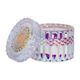 SOI Petite Spring Collection Candles - Rancho Diaz
