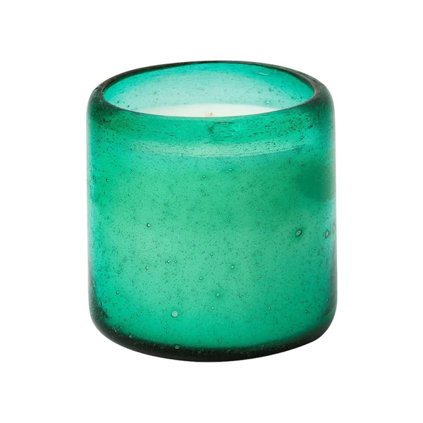 SOI Melon Mojito Candle 8oz - Rancho Diaz