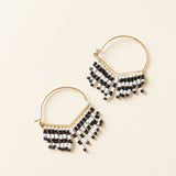 MTBE Kalapriya Earrings - Rancho Diaz