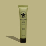 NOPALERA Mini Cactus Hand Cream - Rancho Diaz