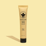 NOPALERA Mini Cactus Hand Cream - Rancho Diaz